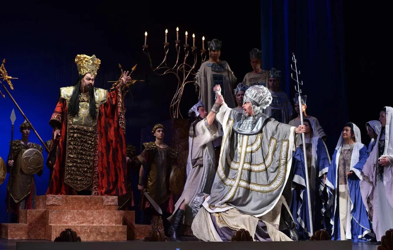 OperaFest 2023