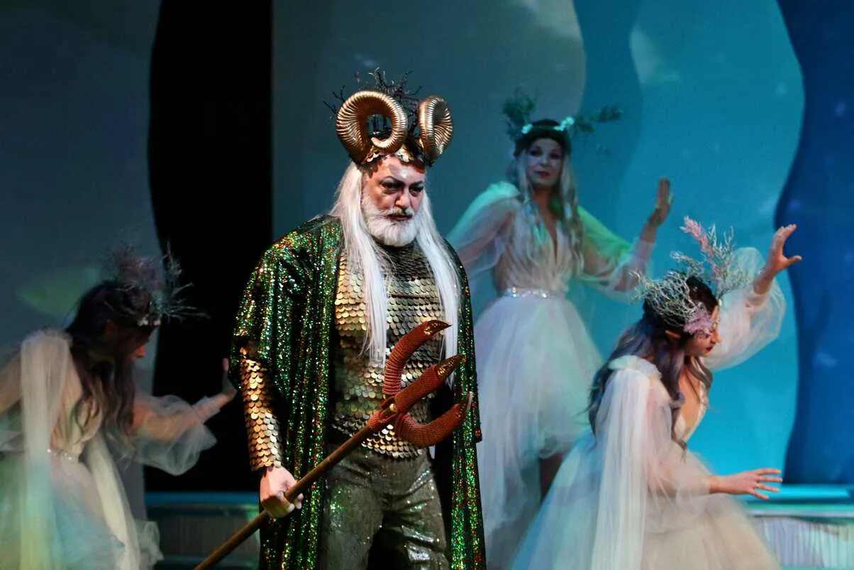 OperaFest 2022