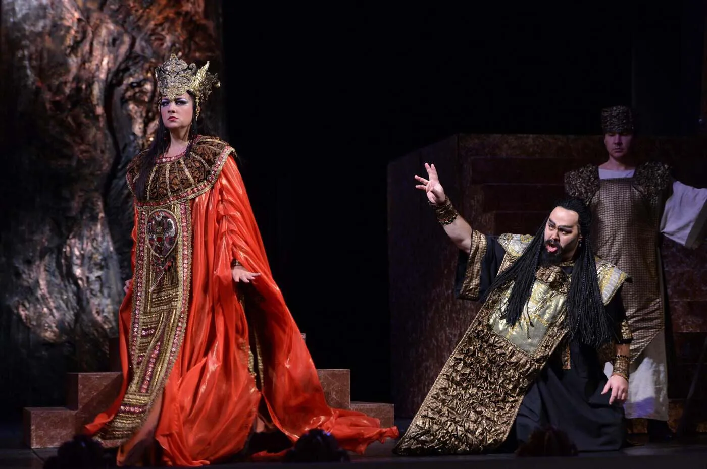 OperaFest 2023