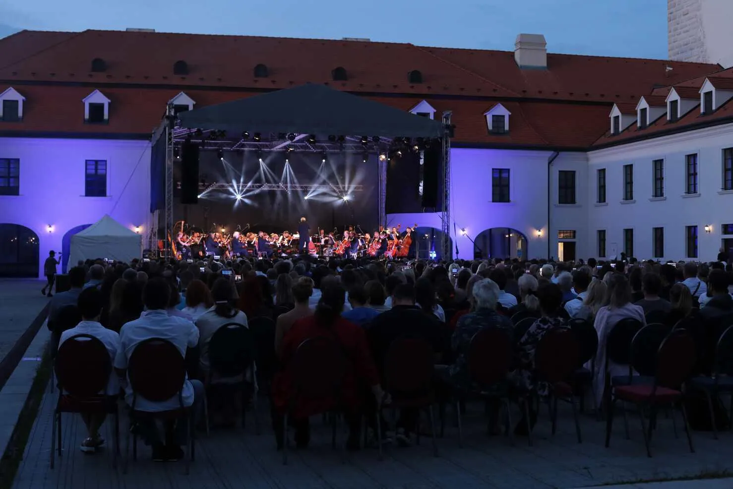 OperaFest 2022